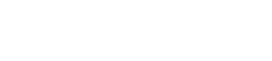 OmniVision
