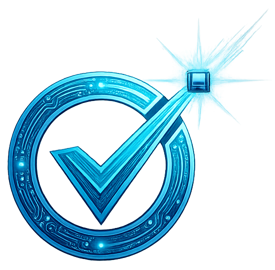 OmniVision